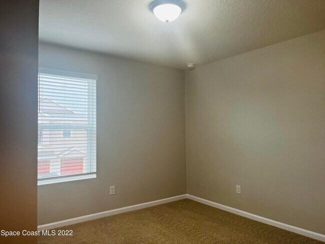 Building Photo - 4027 Meander Pl