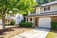 Building Photo - 176 Darby's Crossing Ct