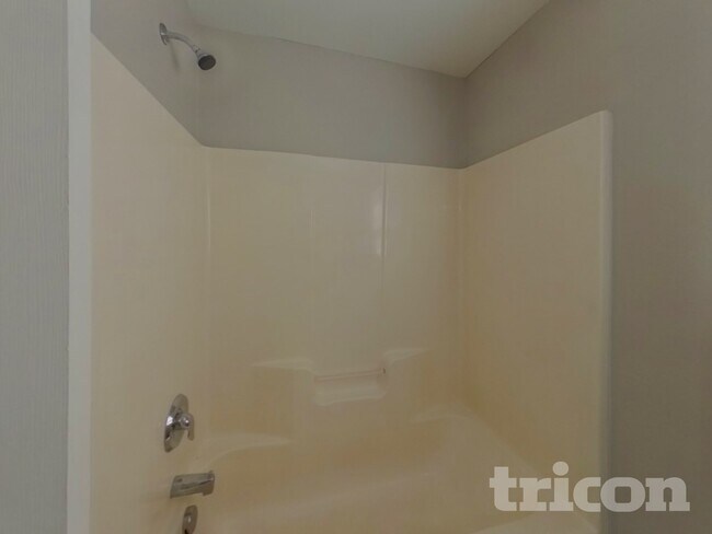 Building Photo - 8130 Chimore Ln