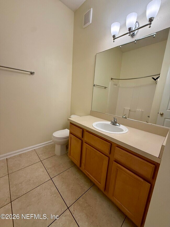 Building Photo - 13819 Herons Landing Way