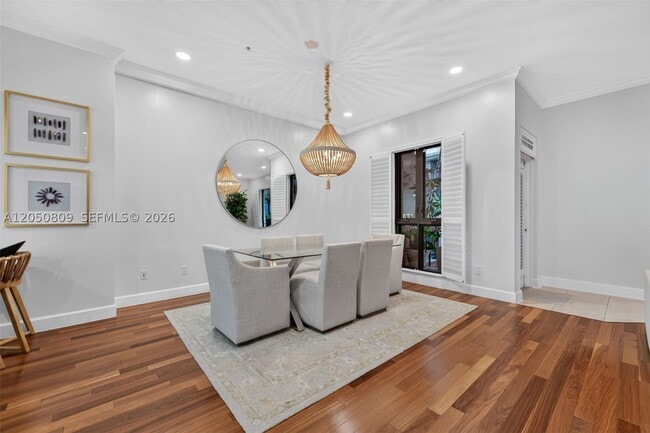 Building Photo - 8390 SW 72nd Ct