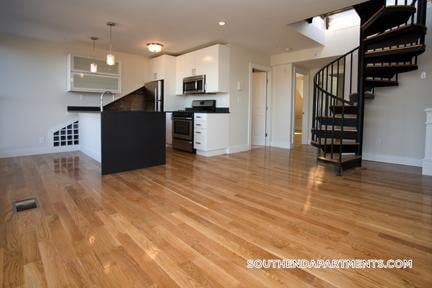 Building Photo - 656 Massachusetts Ave