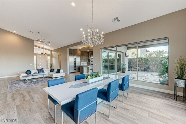 Building Photo - 6832 Apogee Ridge Ct