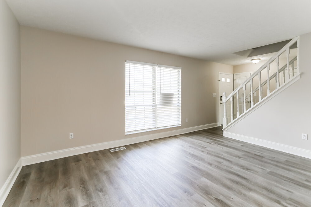 Building Photo - 6019 Tipperary Dr