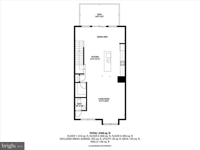 Building Photo - 7840 Blackbriar Wy