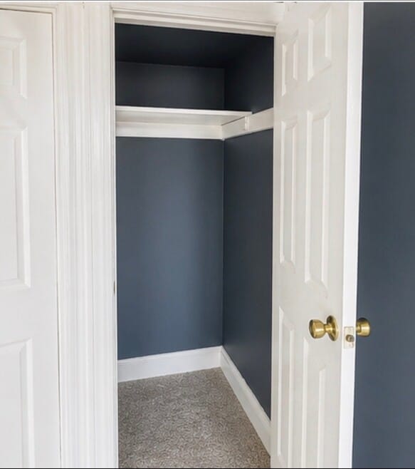 Building Photo - 1627 N Milton Ave