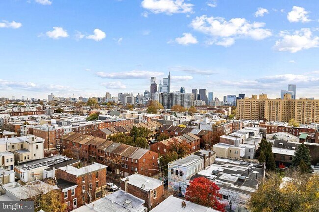 Building Photo - 846 LeCount St