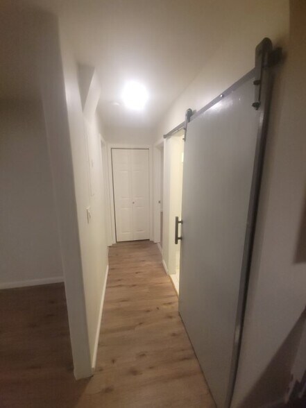 Building Photo - 4175 Elizabeth Park Ct