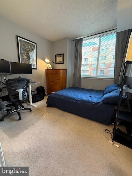 Building Photo - 3830 9th St N