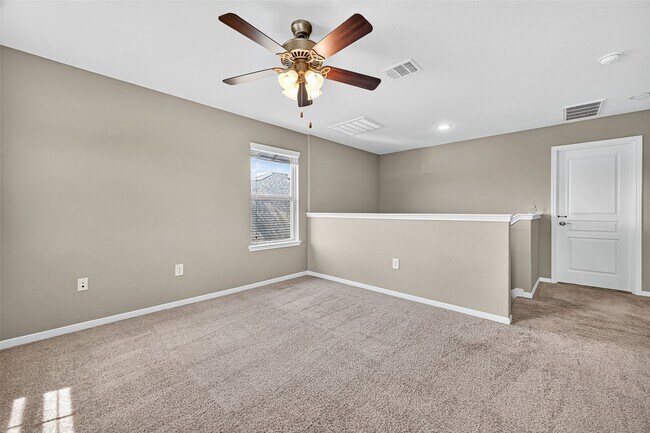Building Photo - 5307 Rue Dela Croix Dr