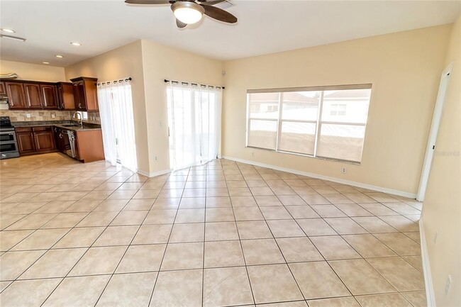 Building Photo - 11108 Belle Haven Dr