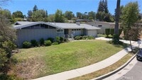 Building Photo - 18836 La Amistad Pl