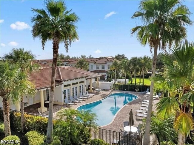Building Photo - 15790 Portofino Springs Blvd