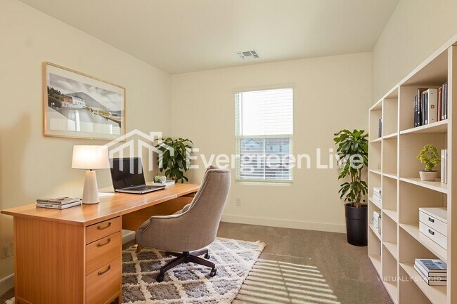 Building Photo - 9117 N 181st Ave