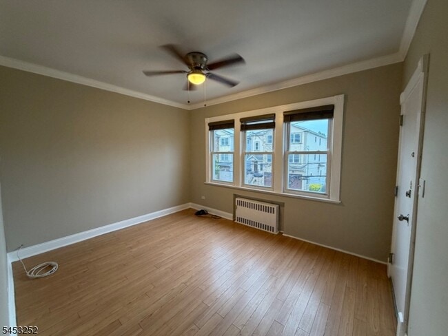 Building Photo - 443 Erico Ave