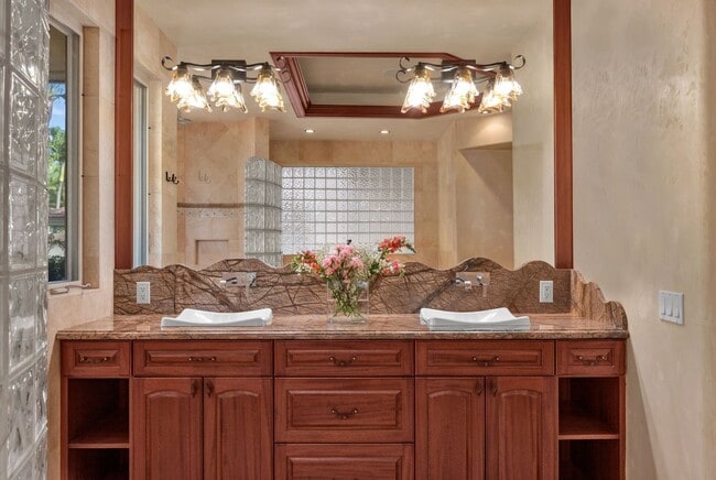 Building Photo - Island Elegance: 4-Bedroom Luxury Retreat with Infinity Pool