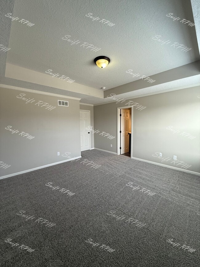 Building Photo - 7532 McCoy St