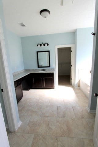 Building Photo - 3041 Haynes Station Dr