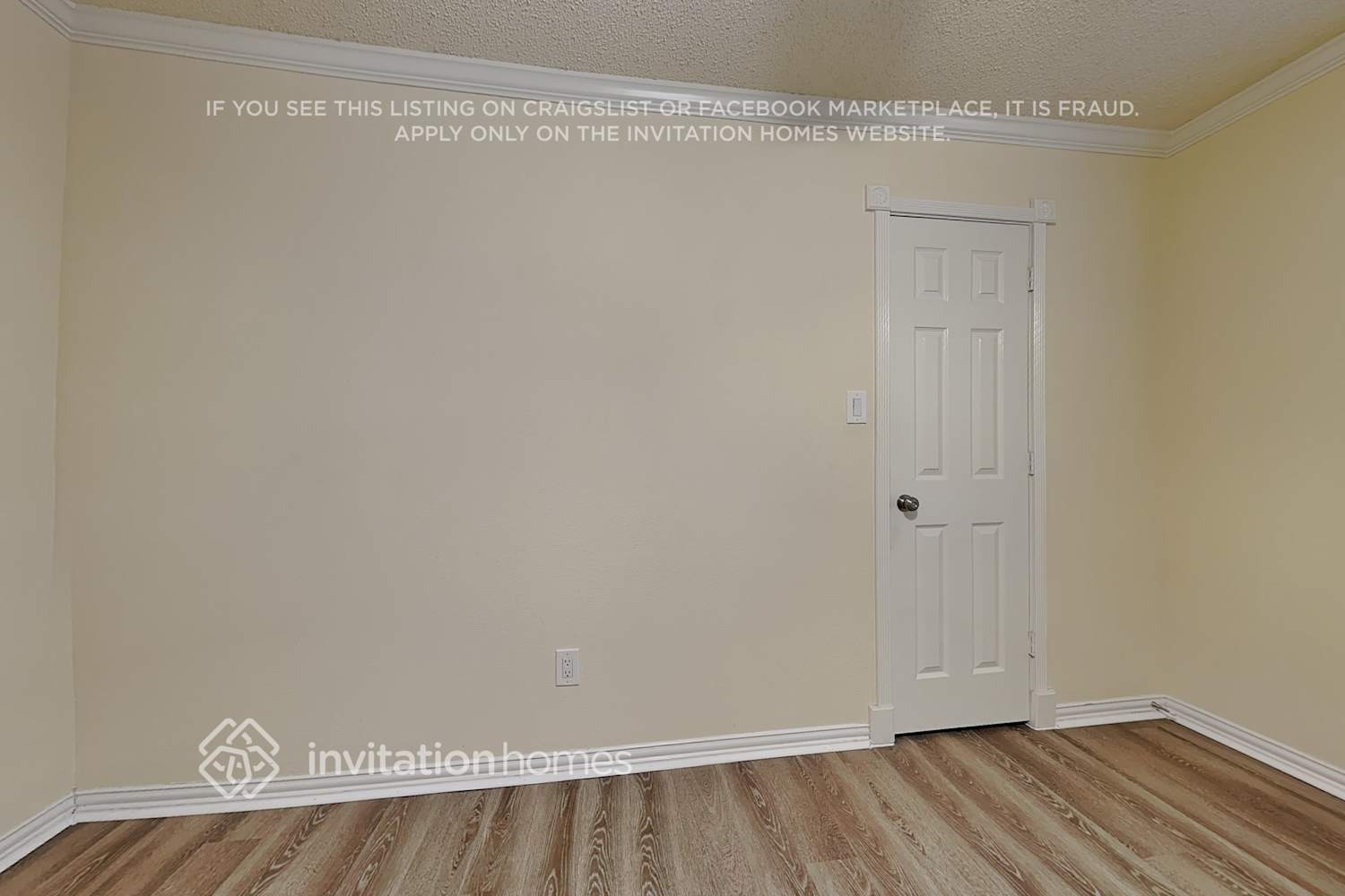 Building Photo - 2075 Paint Pony Ln