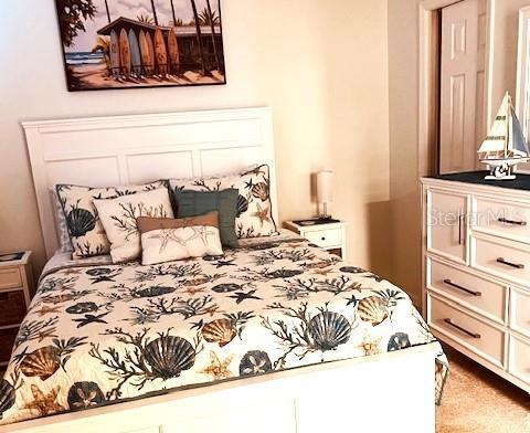 Building Photo - 8369 Wingate Dr