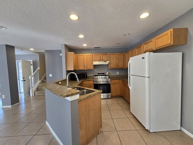 Building Photo - 4452 Great Harbor Ln
