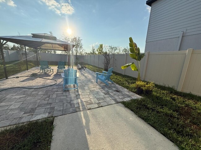 Building Photo - 3919 Radiant Mountain Dr