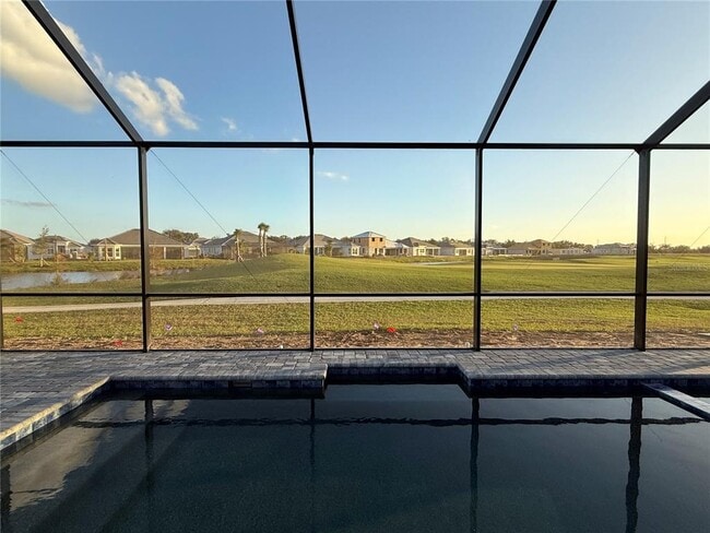 Building Photo - 19150 Cherrystone Wy