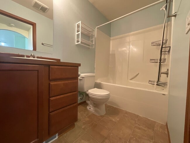 Building Photo - Charming 3-Bedroom Home in Peaceful Nisqua...
