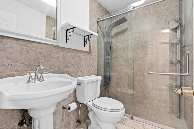 Building Photo - 13847 SW 157th Terrace