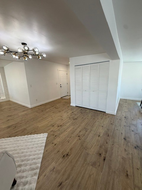 Building Photo - House For Rent