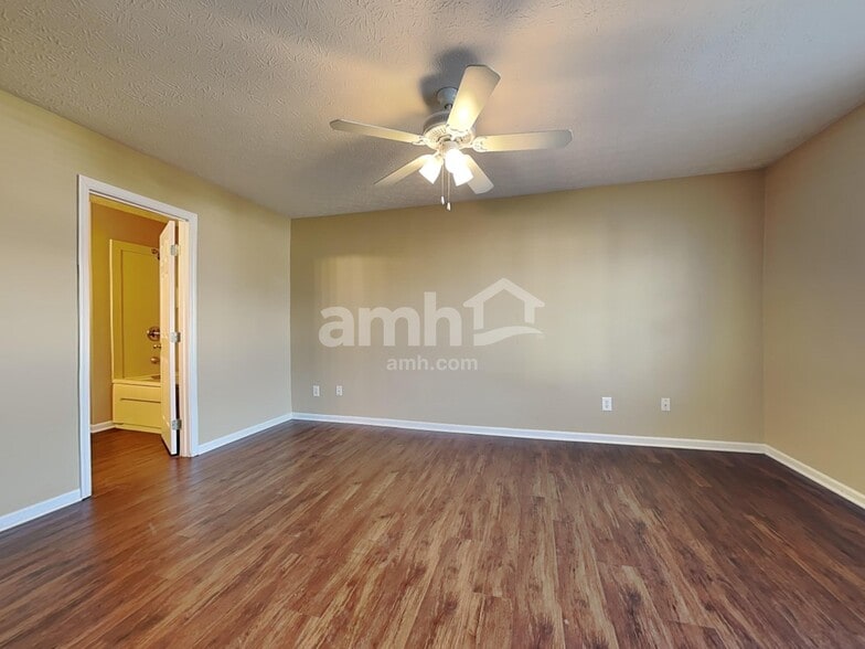 Building Photo - 2939 W Barnhill Pl