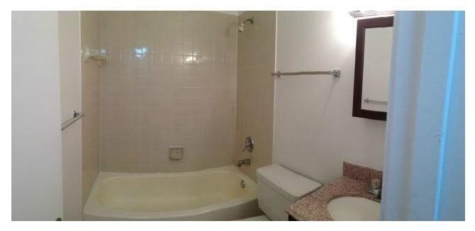 Building Photo - 7120 NW 179th St