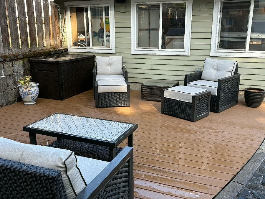 Building Photo - 6021 NE Milton St