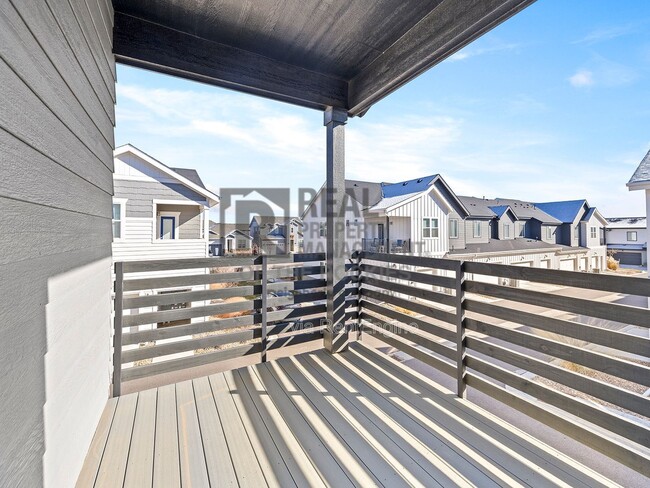 Building Photo - 2296 Setting Sun Dr