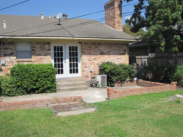 Building Photo - 7482 Walling Ln