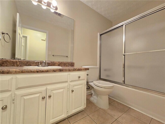 Building Photo - 7846 Melanie Dr