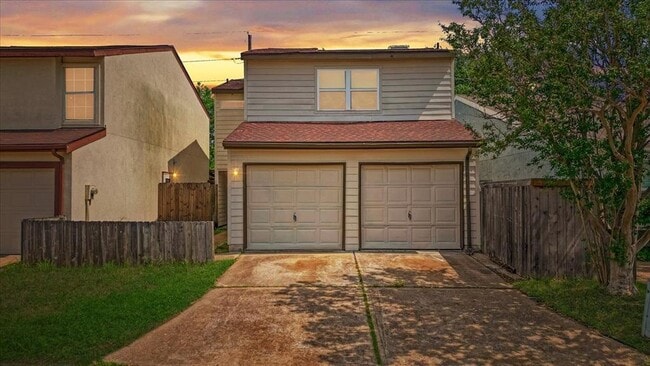 Building Photo - 10254 Bridgeland Ln