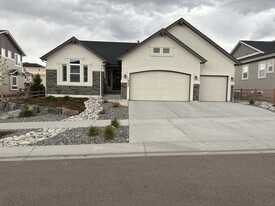 Building Photo - 1984 Ruffino Dr