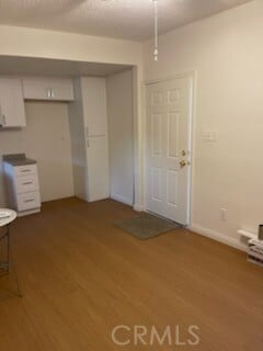 Building Photo - 2517 E Madison St