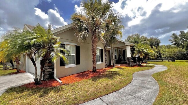 Building Photo - 3060 Rambler Ave