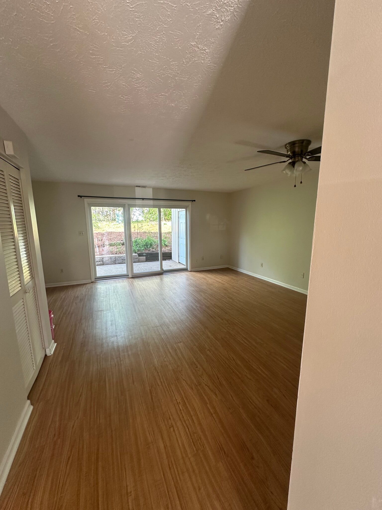 Building Photo - 763 Spring Meadows Dr