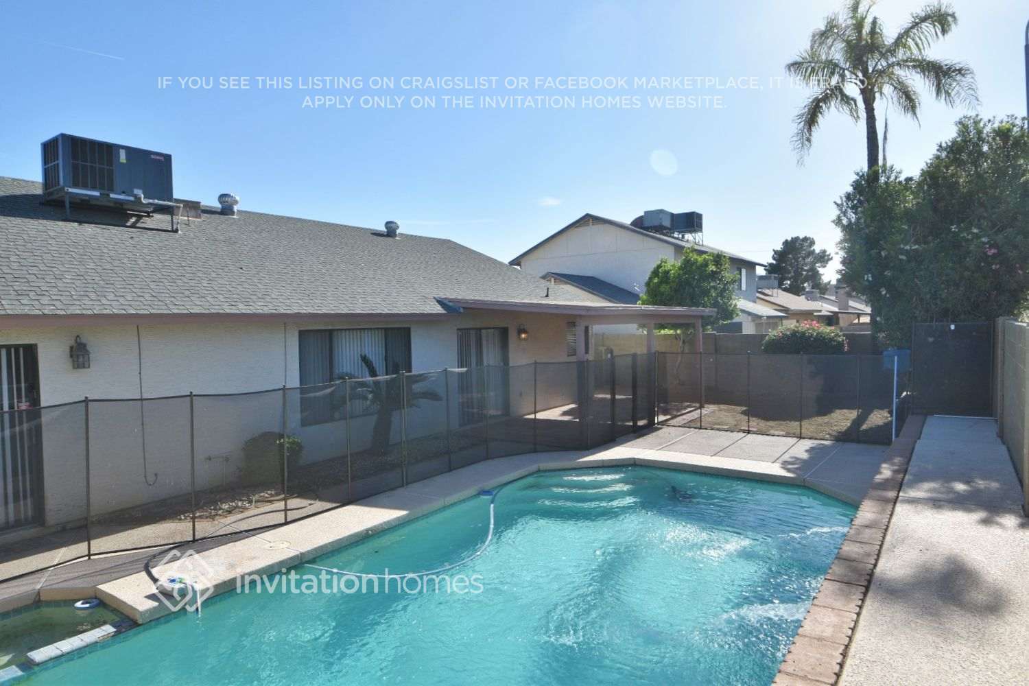 Building Photo - 6534 W Ironwood Dr