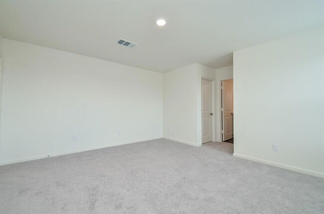 Building Photo - 3045 Sea Turtle Dr