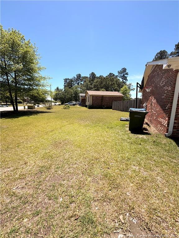 Building Photo - 1030 Rim Rd