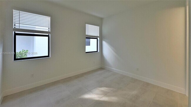 Building Photo - 5021 Coquina Pl
