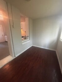 Building Photo - 6025-6025A