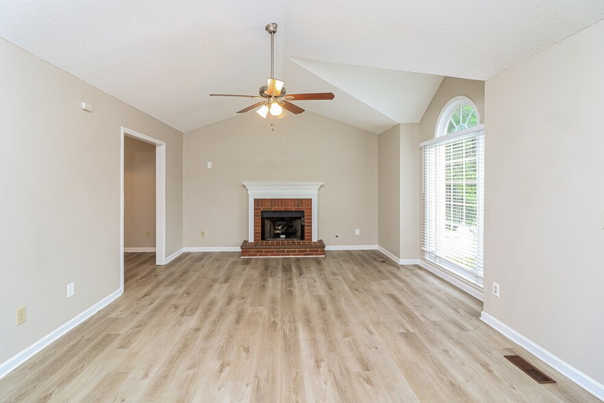 Building Photo - 5039 Mickleton Way
