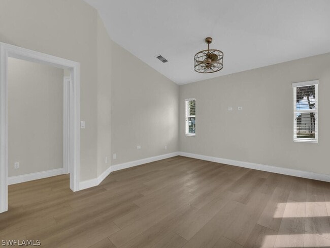 Building Photo - 6070 Lancewood Way