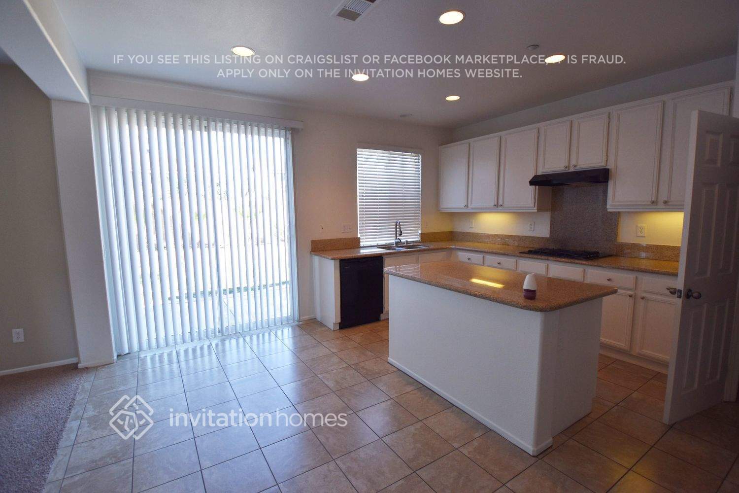 Building Photo - 7088 Verdugo Pl