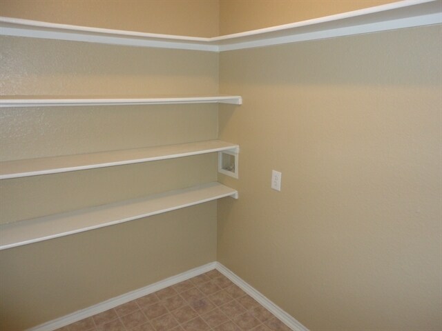 Building Photo - 108 Quail Meadows Ln